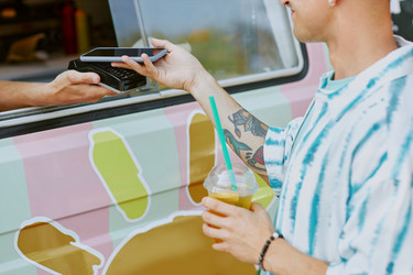 Similar image 21982562