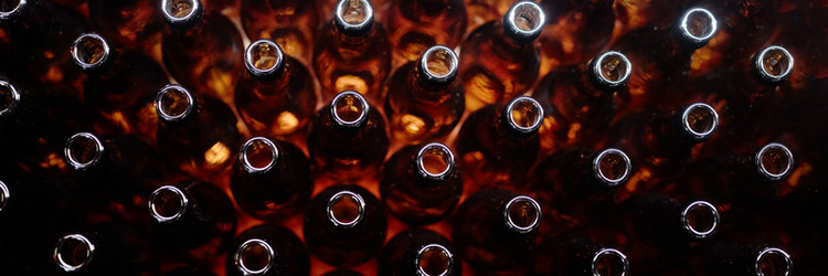 Similar image 21981318