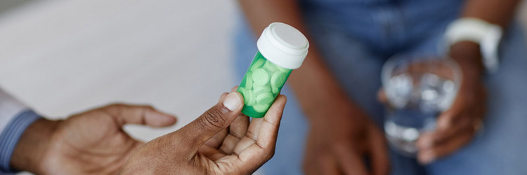 Similar image 21981440