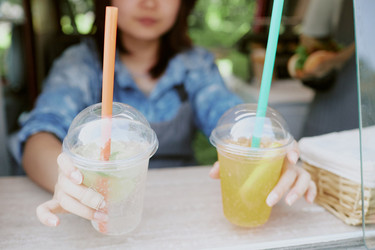 Similar image 21982532