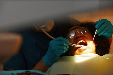 Similar image 21985556