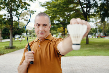 Similar image 21985257