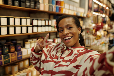 Similar image 21985024