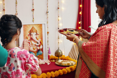 Similar image 21985480