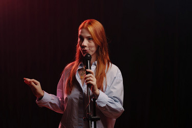 Similar image 21984857