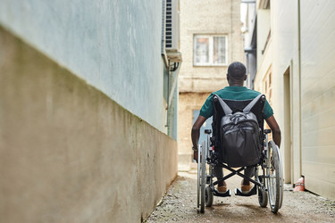 Similar image 21981825