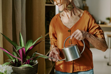 Similar image 21983427