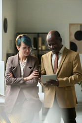 Similar image 21984176