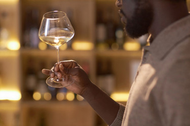 Similar image 21982448