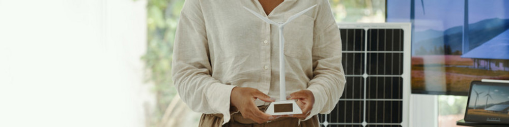 Similar image 21985078