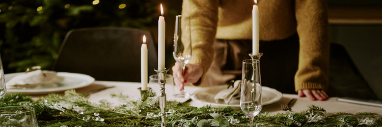 Similar image 21983375