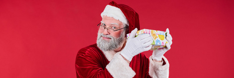 Similar image 21984705