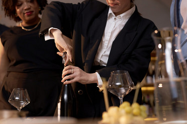 Similar image 21982482