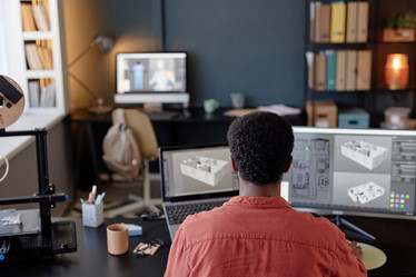 Similar image 21982177