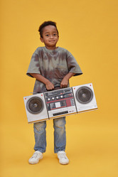 Similar image 21981880