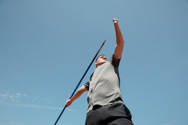 Similar image 21984081