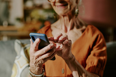 Similar image 21983514