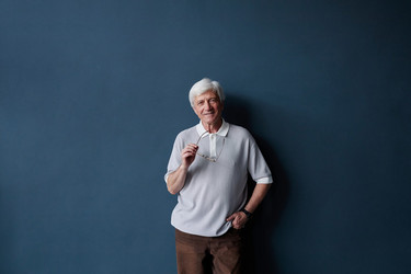 Similar image 21981743