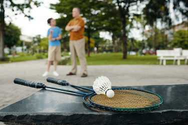 Similar image 21985142