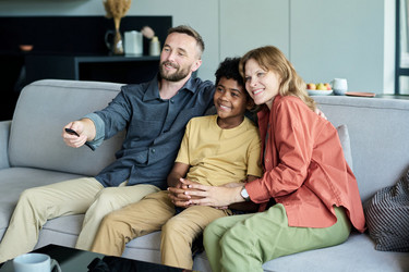 Similar image 21984207