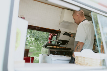 Similar image 21982519