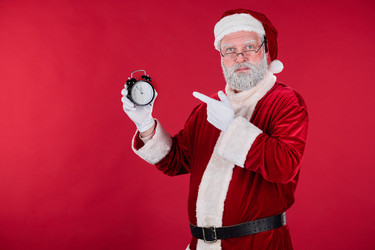 Similar image 21984639