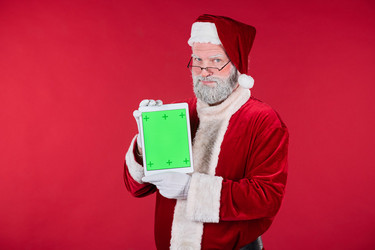 Similar image 21984615