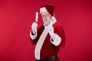 Similar image 21984605