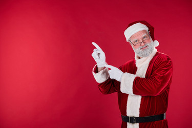 Similar image 21984655