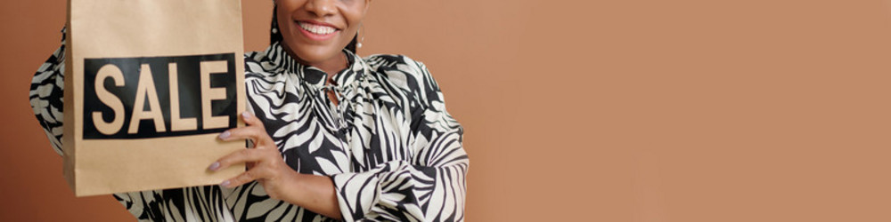 Similar image 21984985