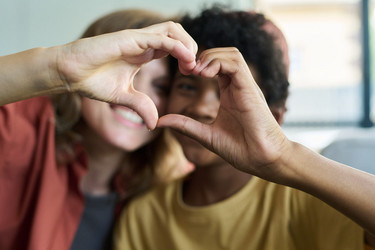 Similar image 21984313