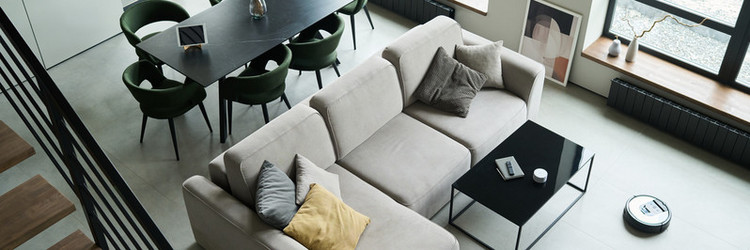 Similar image 21984263