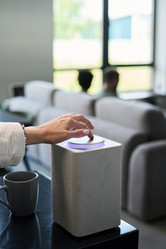 Similar image 21984282