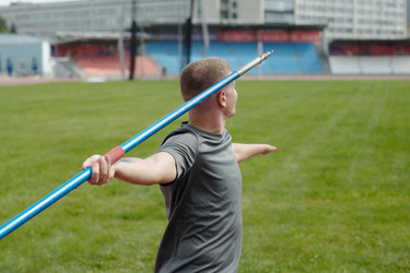 Similar image 21984036