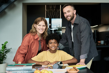 Similar image 21984240