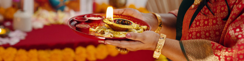 Similar image 21985448