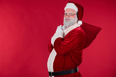 Similar image 21984652