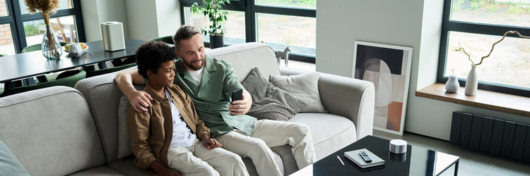 Similar image 21984278