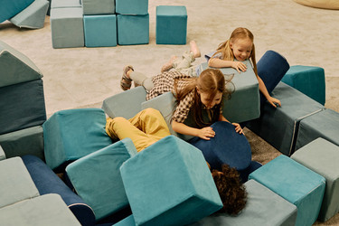 Similar image 21983689