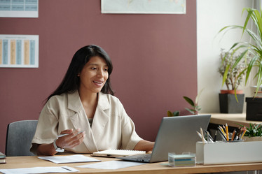 Similar image 21983969