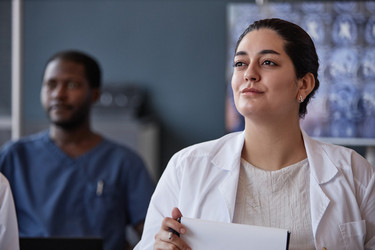 Similar image 21981619