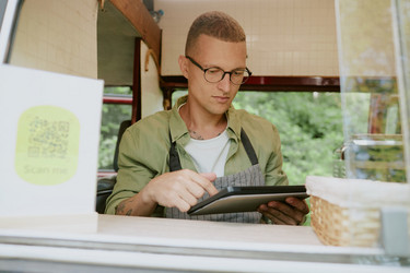 Similar image 21982556