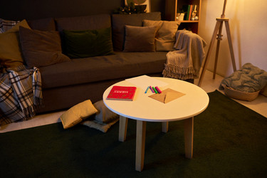 Similar image 21984611