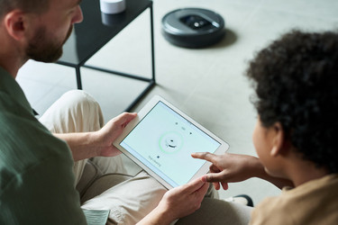 Similar image 21984259