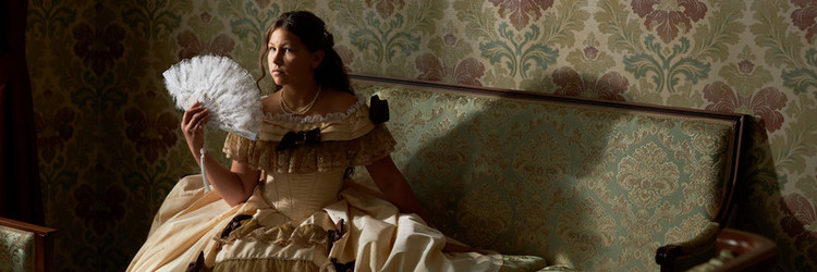 Similar image 21982094