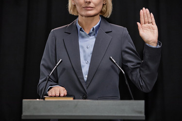 Similar image 21981590