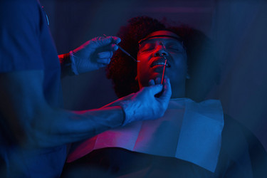 Similar image 21985546