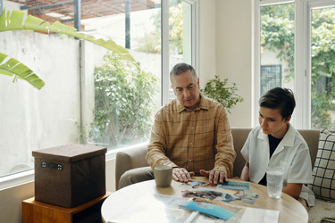 Similar image 21985270