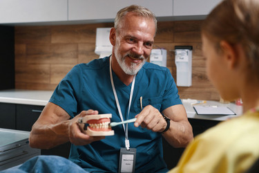 Similar image 21985552