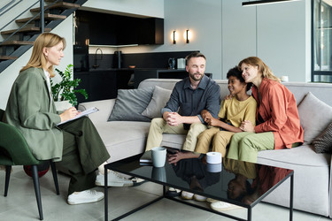 Similar image 21984204